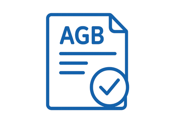AGB-Transparent-optimiert AGB Fachausweis.AI