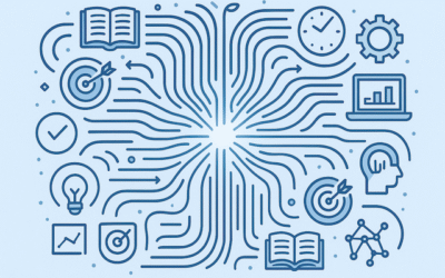 Was ist eigentlich adaptives Lernen?