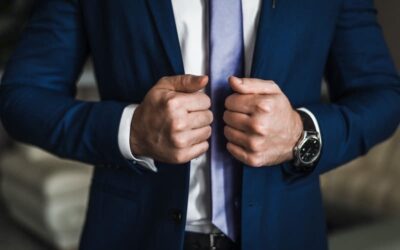 HF, Fachausweis und FH: Was passt zu mir?