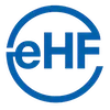 eHF - deine Höhere Fachschule