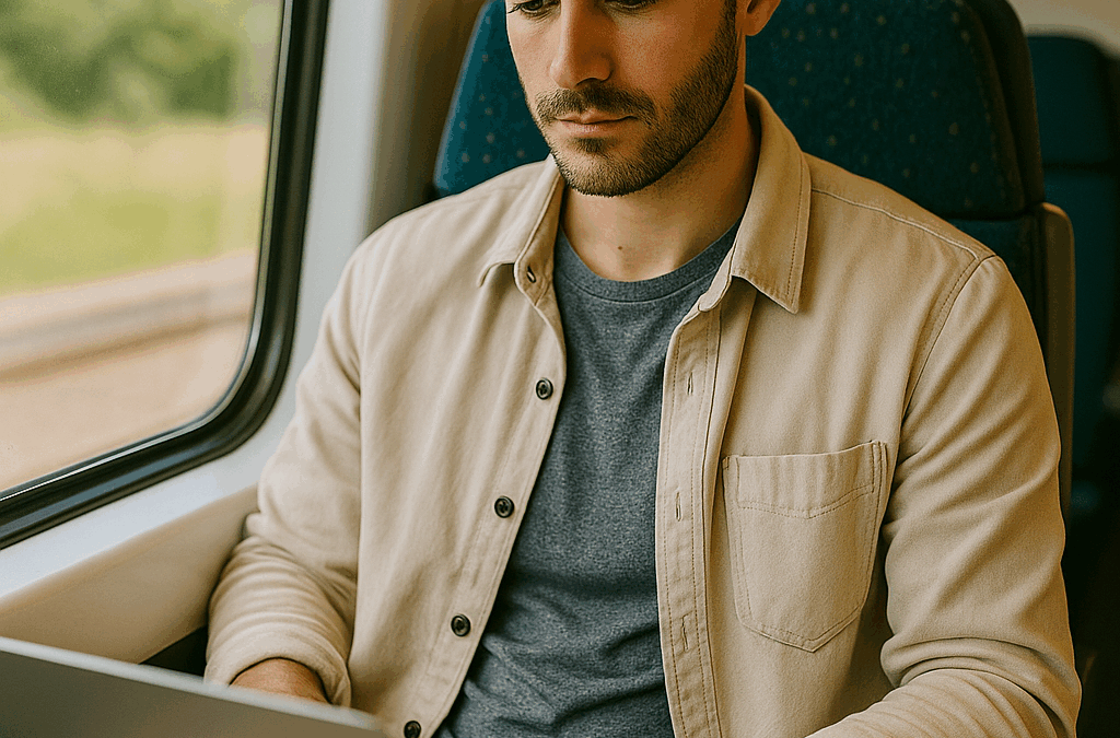 Microlearning: Warum kleine Lerneinheiten grosse Wirkung haben