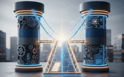 HF und FH/Uni: Was möglich ist