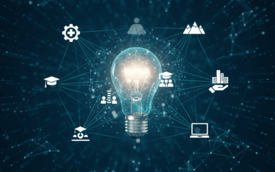 Von der ersten Idee bis zum Anerkennungsgesuch: So entsteht ein HF-Studiengang