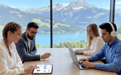 Nächster Start: 2. Februar 2026